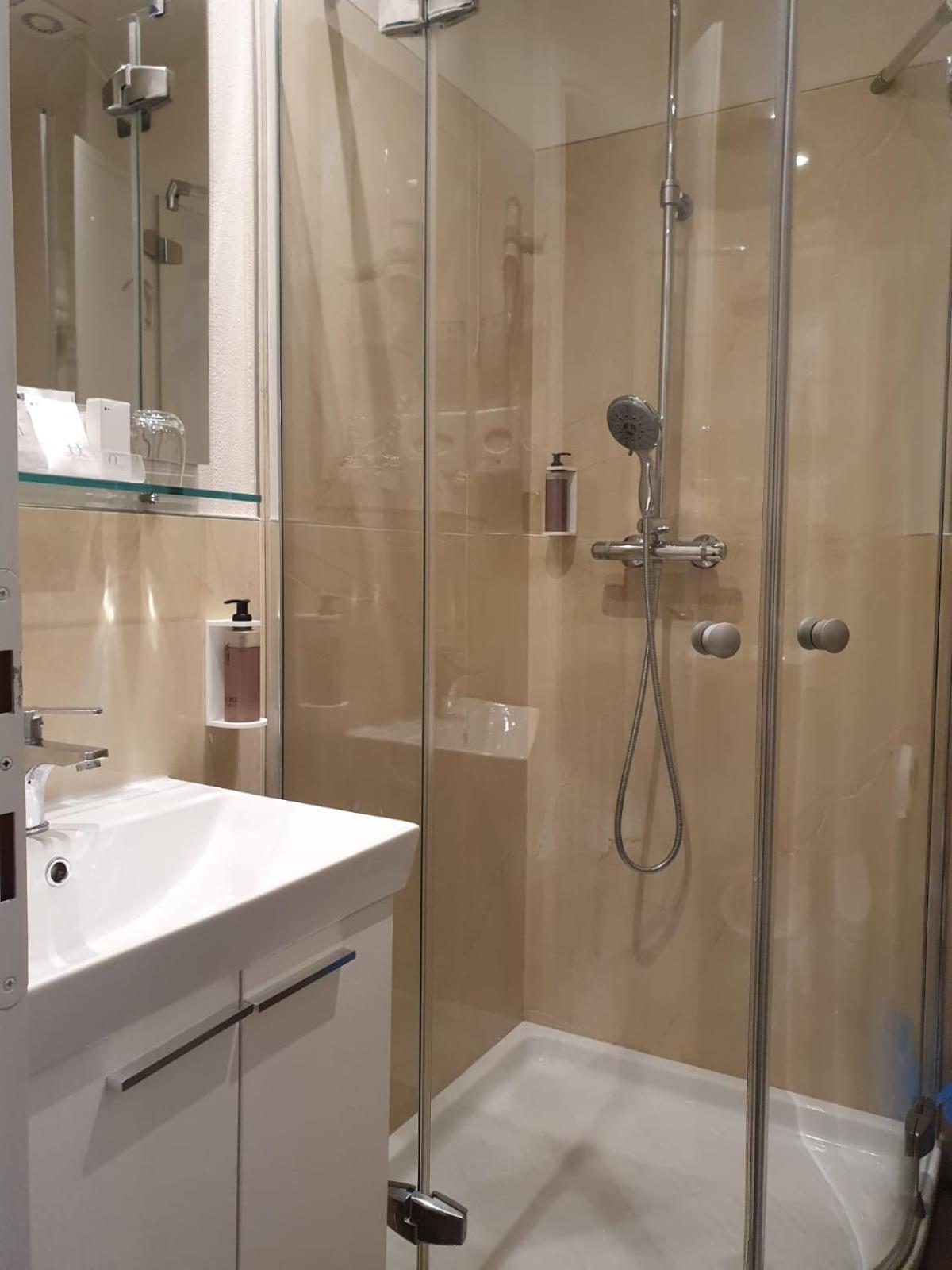 Hotel Regina 4*