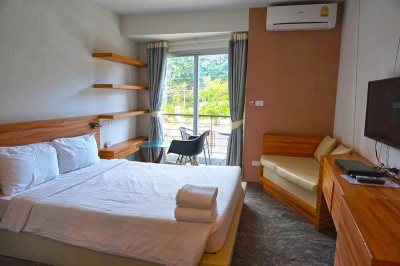 Regina 4* Alassio