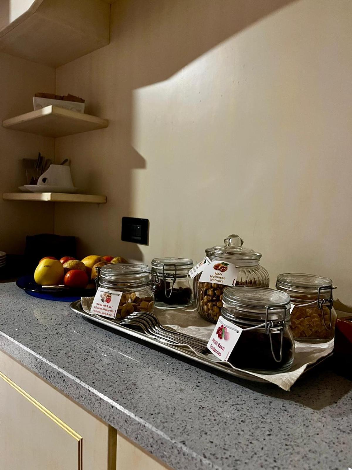 Regina Hotel Alassio