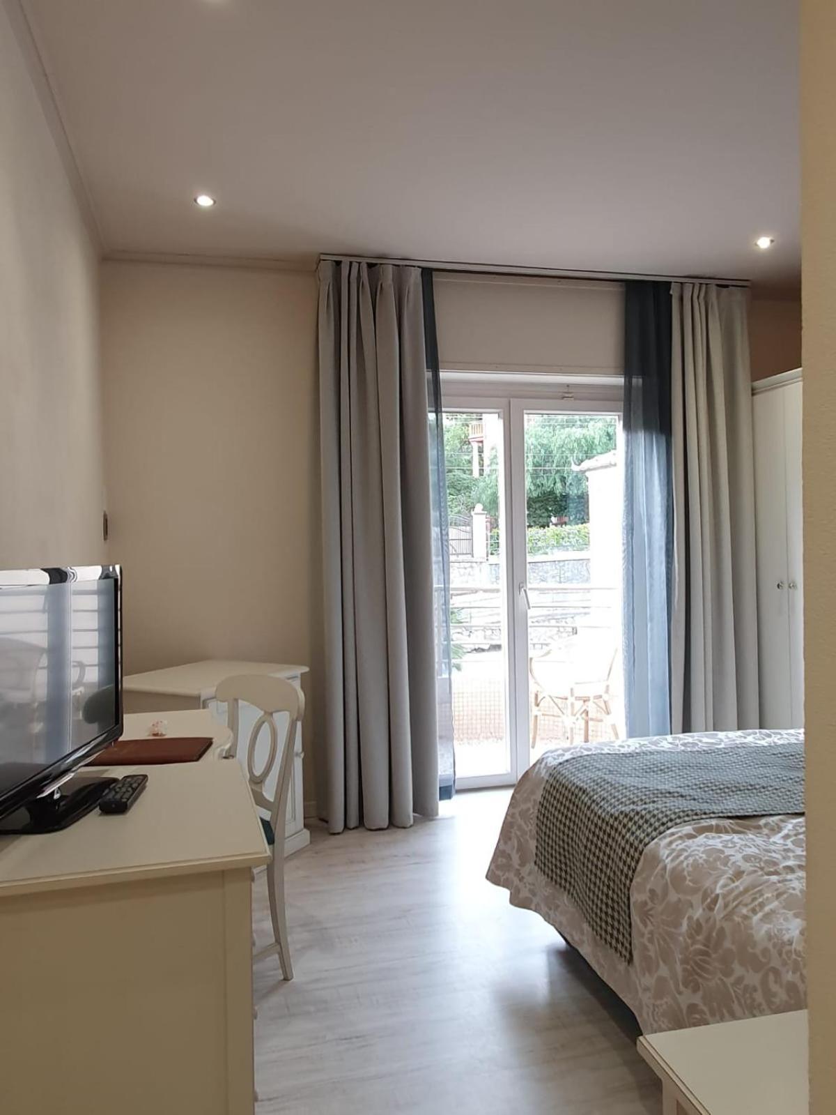 Regina 4* Alassio
