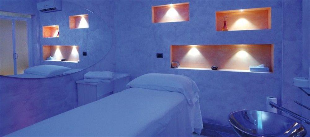 Regina 4* Alassio