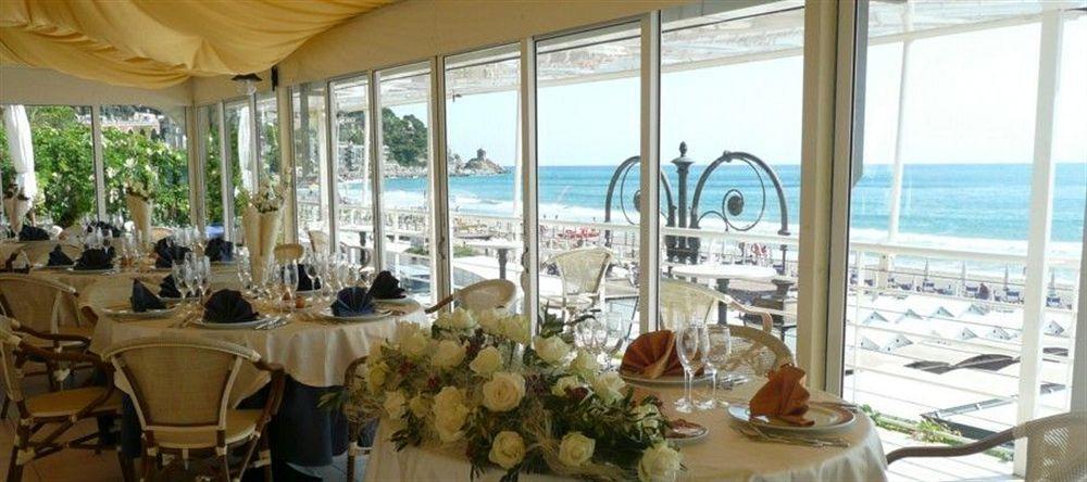 Hotel Regina 4*
