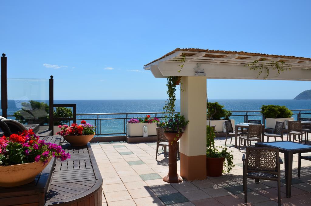 Regina Hotel 4*