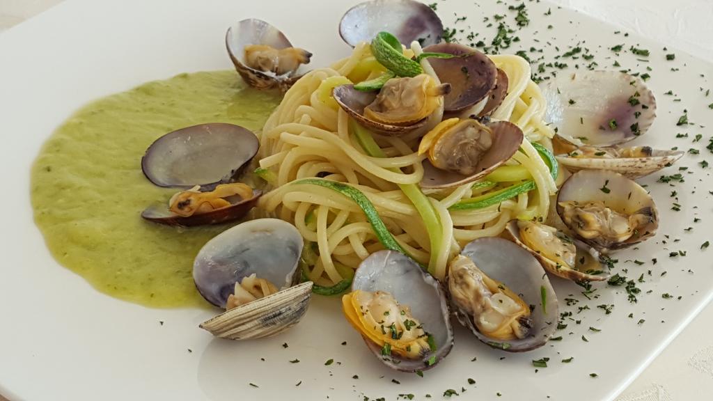 Regina Hotel Alassio