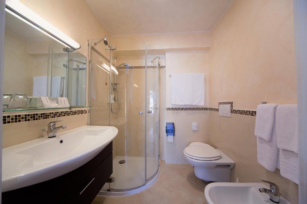 Regina Hotel 4*